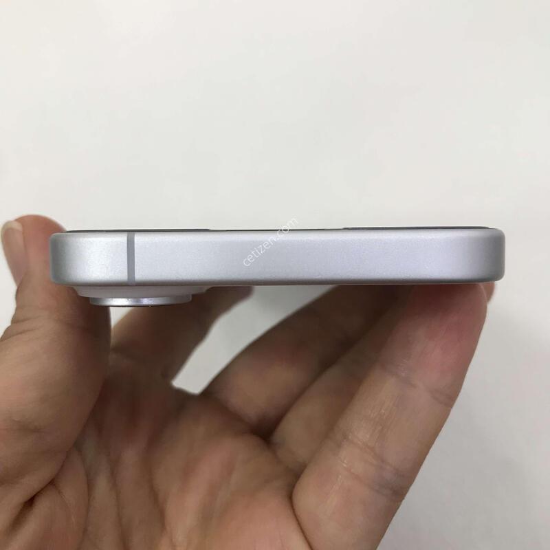 ������17/ȭ��Ʈ/512G/7�޻����/ƯƯSSSS��/���͸�����99%