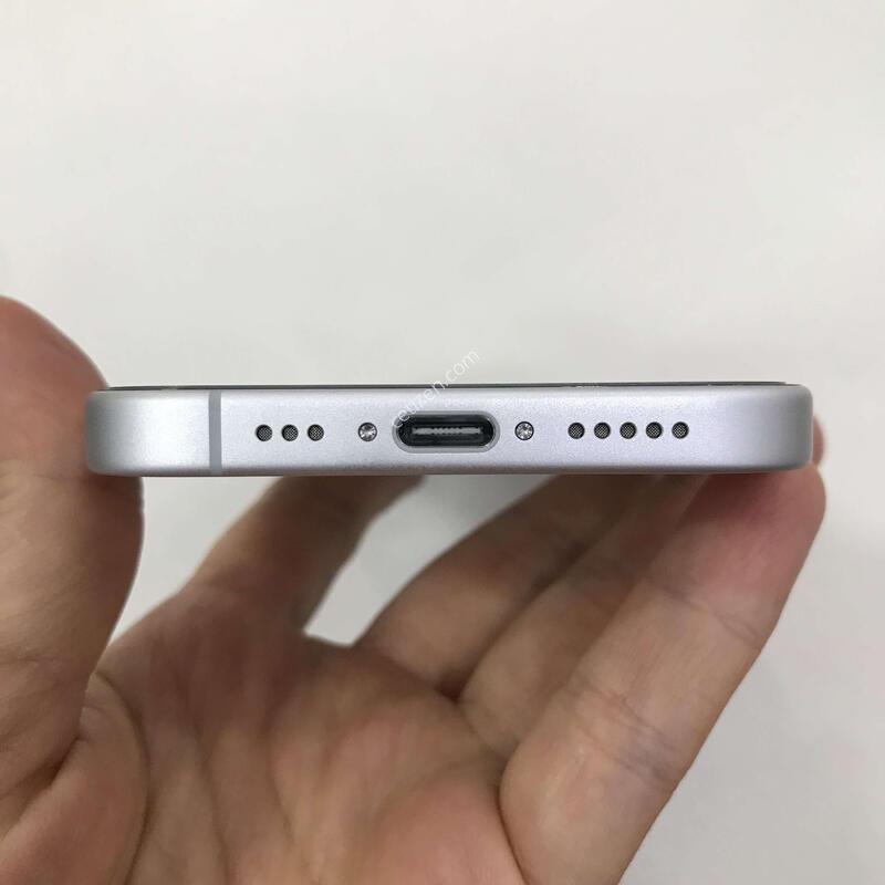 ������17/ȭ��Ʈ/512G/7�޻����/ƯƯSSSS��/���͸�����99%