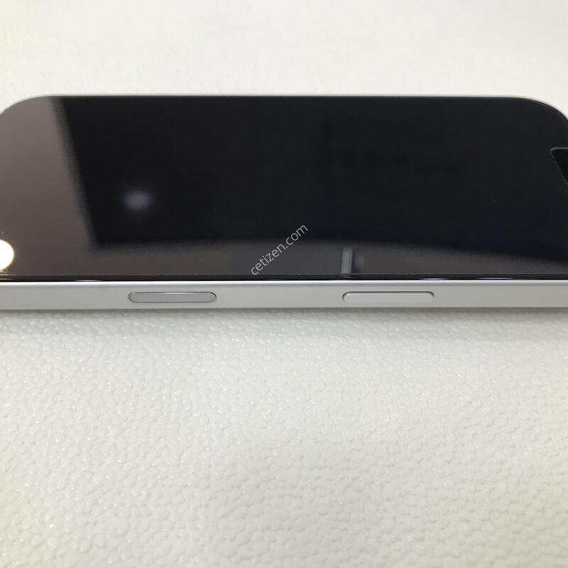 ������17/ȭ��Ʈ/512G/7�޻����/ƯƯSSSS��/���͸�����99%