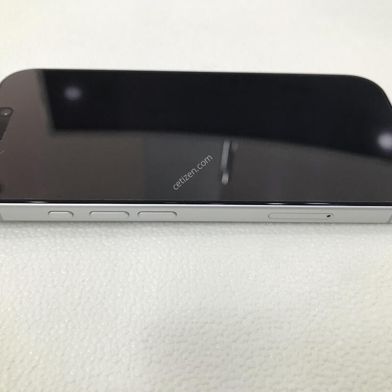 ������17/ȭ��Ʈ/512G/7�޻����/ƯƯSSSS��/���͸�����99%