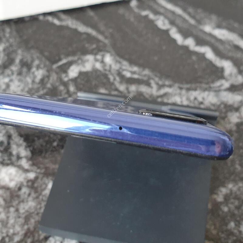 KT ������A31 (A315N) ���� 64�Ⱑ (1634251)