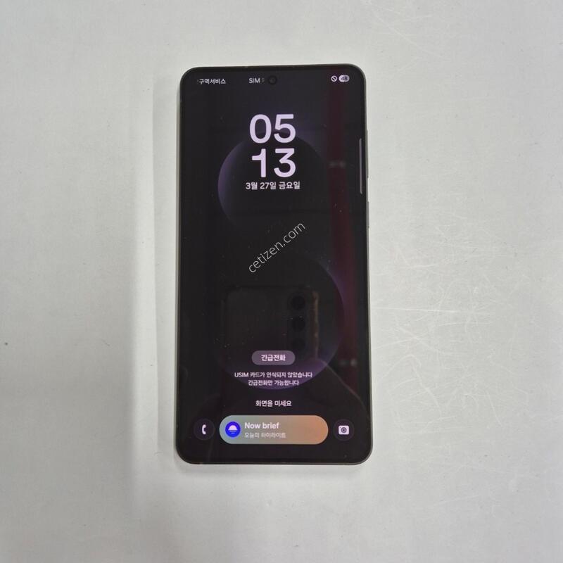 ������S25���� ���� 256GB