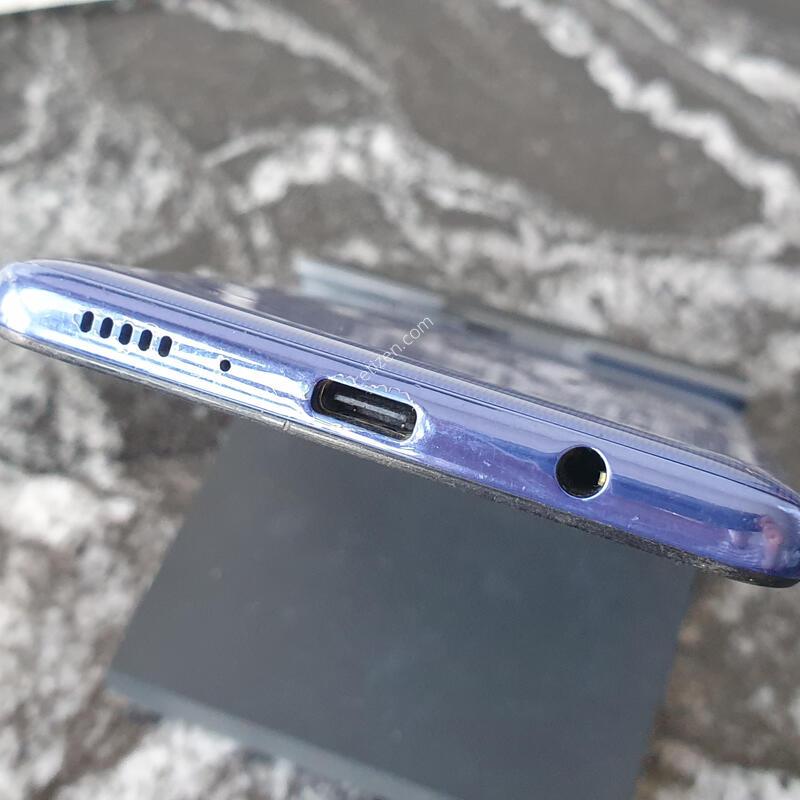 KT ������A31 (A315N) ���� 64�Ⱑ (1634251)