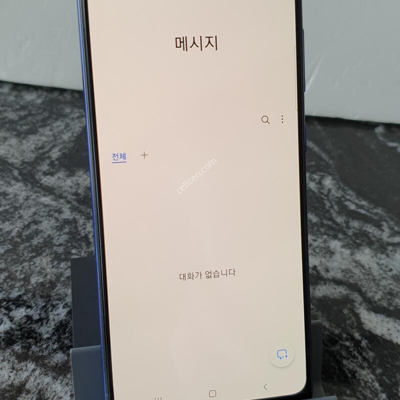KT ������A31 (A315N) ���� 64�Ⱑ (1634251)