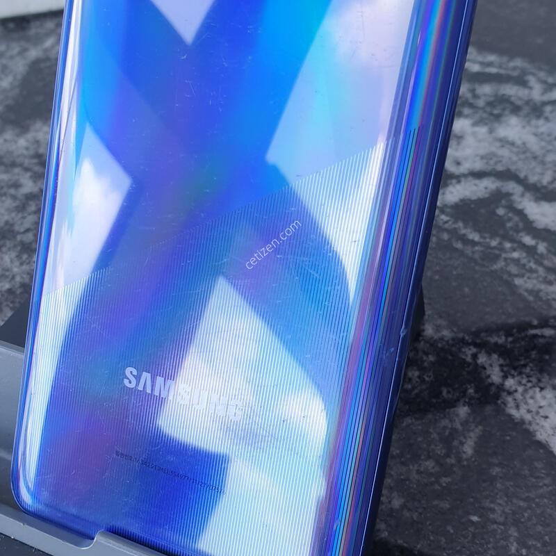 KT ������A31 (A315N) ���� 64�Ⱑ (1634251)
