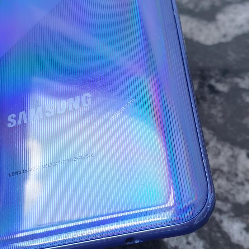 KT ������A31 (A315N) ���� 64�Ⱑ (1634251)