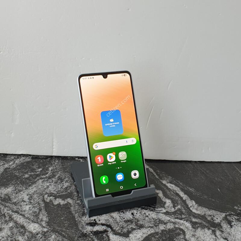 KT ������A33 (A336N) ȭ��Ʈ 128�Ⱑ (1044742)
