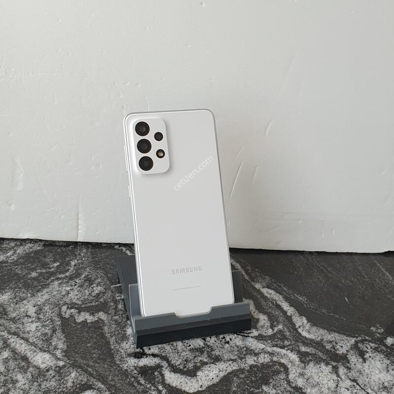 KT ������A33 (A336N) ȭ��Ʈ 128�Ⱑ (1044742)