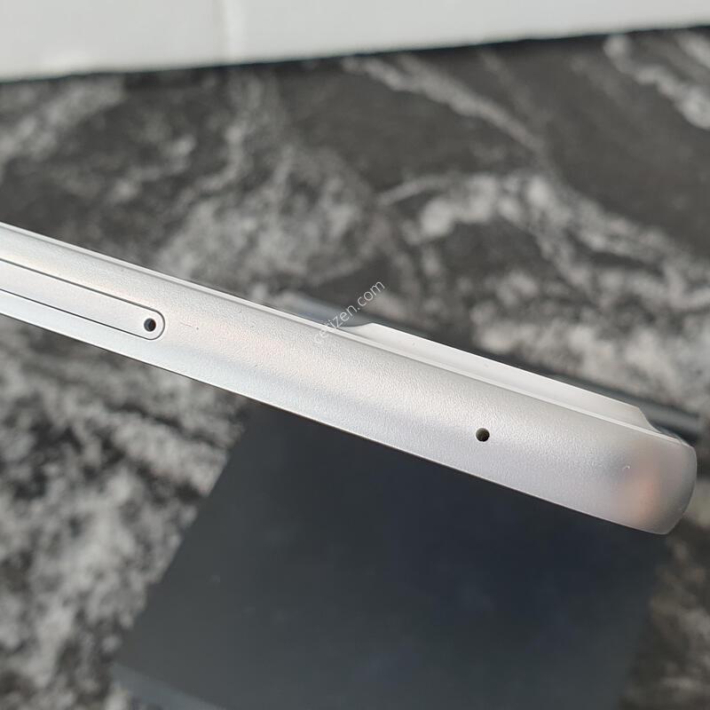 KT ������A33 (A336N) ȭ��Ʈ 128�Ⱑ (1044742)