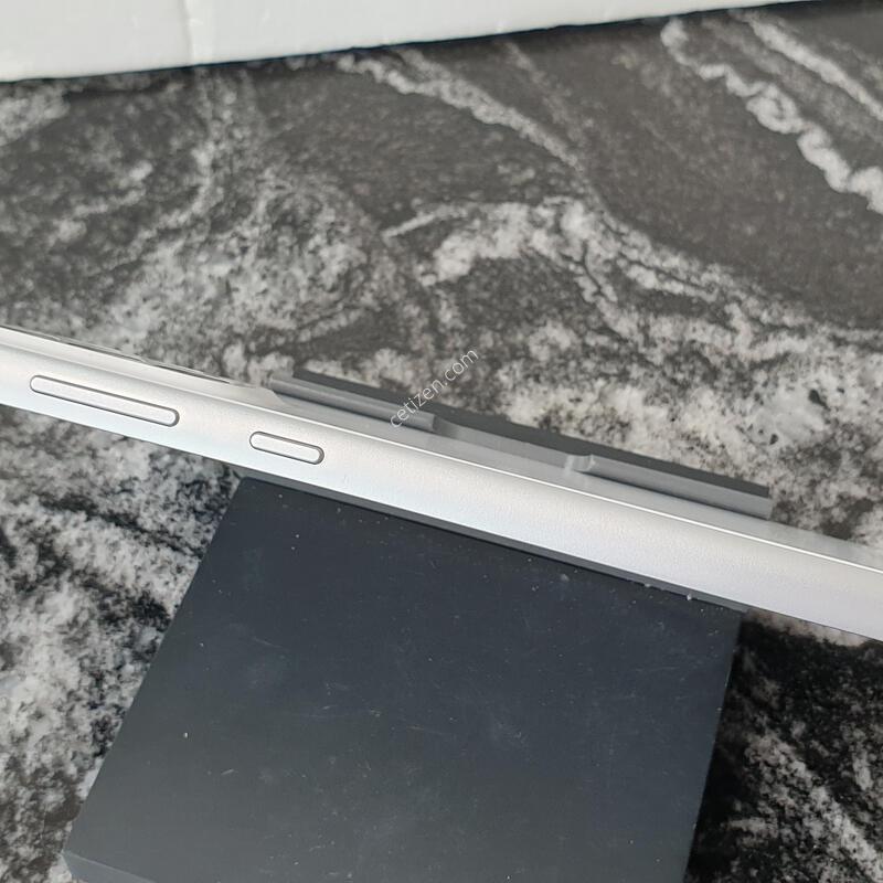 KT ������A33 (A336N) ȭ��Ʈ 128�Ⱑ (1044742)