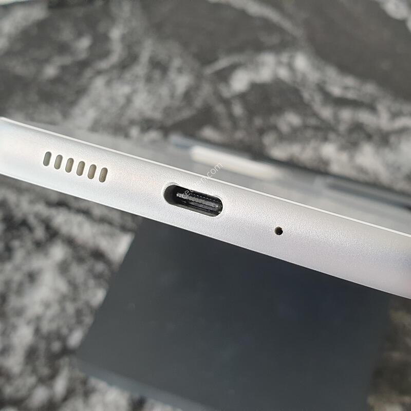 KT ������A33 (A336N) ȭ��Ʈ 128�Ⱑ (1044742)