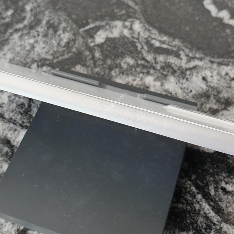 KT ������A33 (A336N) ȭ��Ʈ 128�Ⱑ (1044742)
