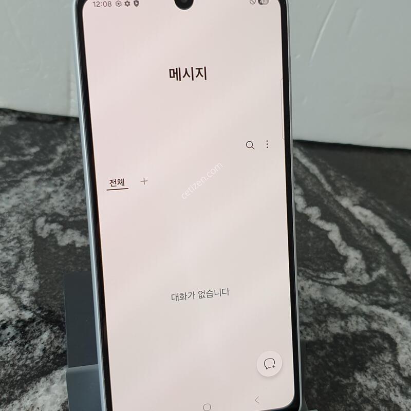 KT ������A33 (A336N) ȭ��Ʈ 128�Ⱑ (1044742)