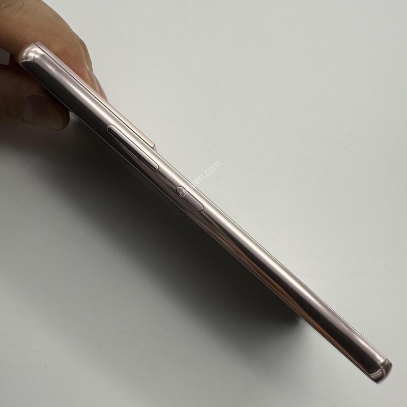 S22�÷��� ��ũ��� ���ܻ� ���۱� 256GB