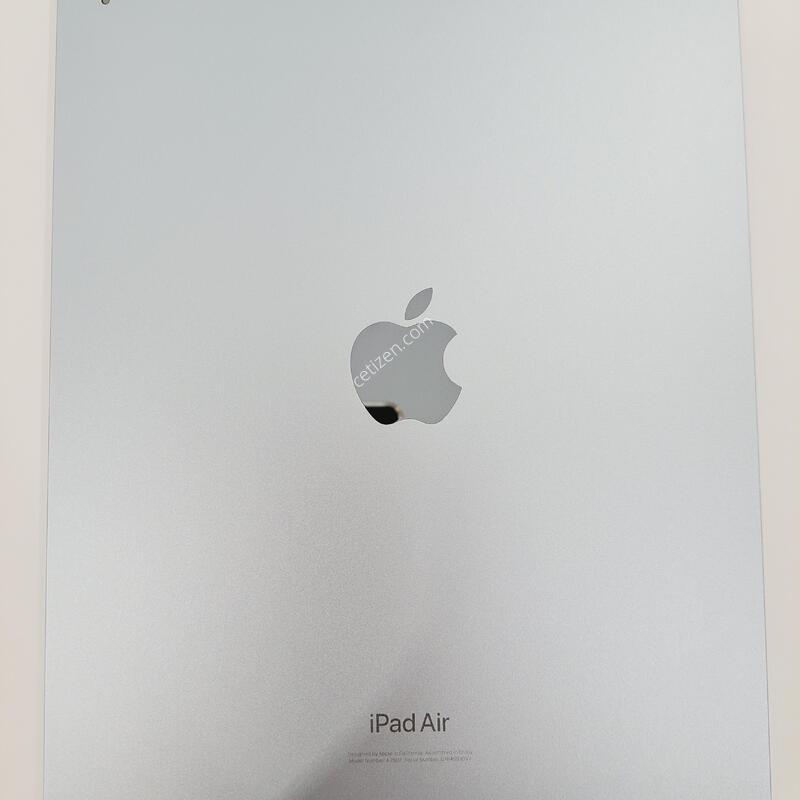 �����е� ����11 (M2) 128GB WIFI�ǹ�