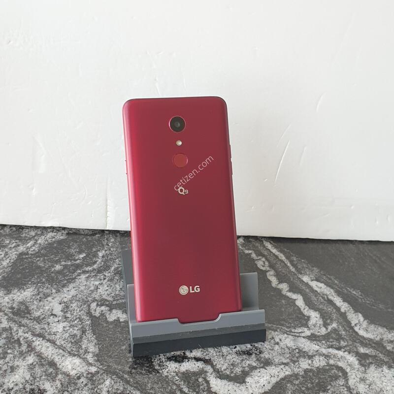 KT Q9 (Q925K) ���� 64�Ⱑ (0639889)