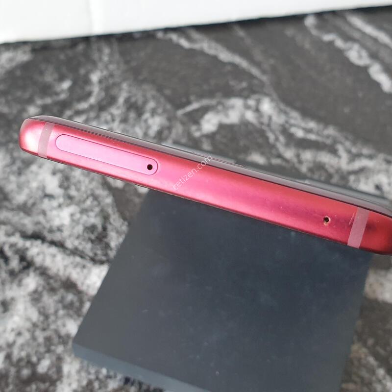 KT Q9 (Q925K) ���� 64�Ⱑ (0639889)
