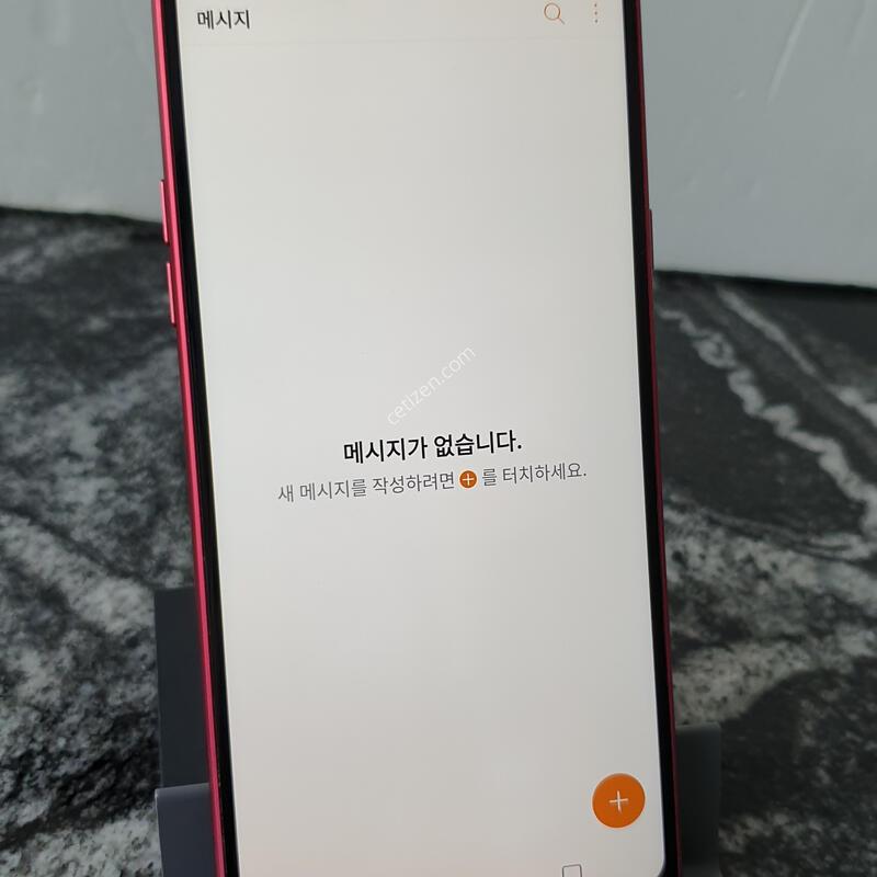 KT Q9 (Q925K) ���� 64�Ⱑ (0639889)