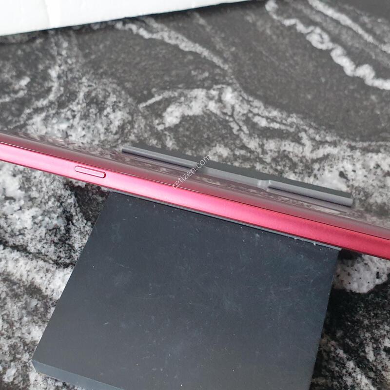 KT Q9 (Q925K) ���� 64�Ⱑ (0639889)
