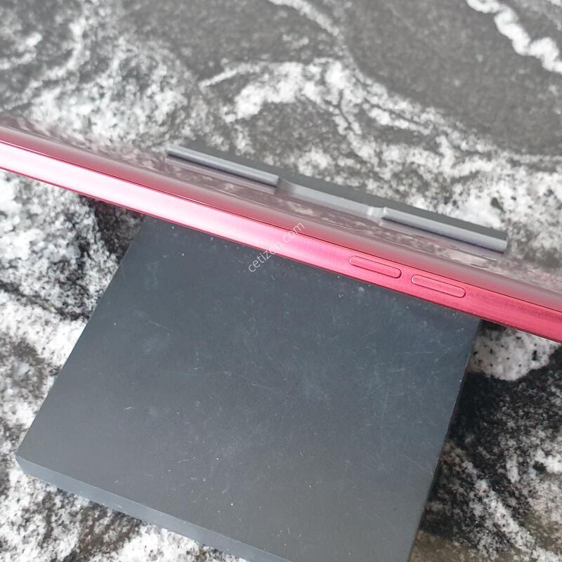 KT Q9 (Q925K) ���� 64�Ⱑ (0639889)