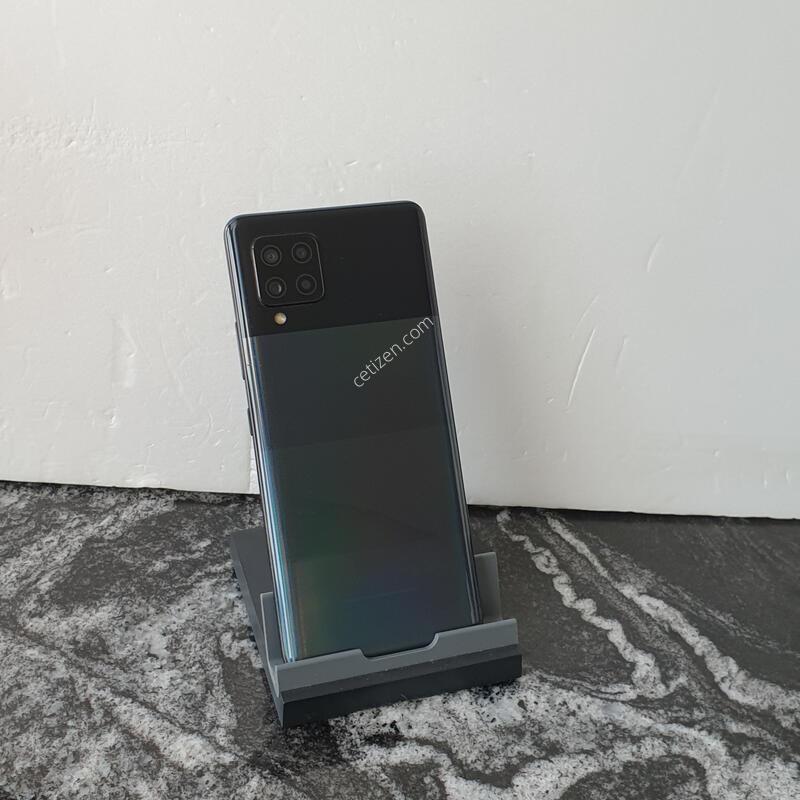 LG ������A42 (A426N) ���� 128�Ⱑ (1038747)