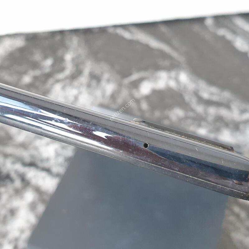 LG ������A42 (A426N) ���� 128�Ⱑ (1038747)