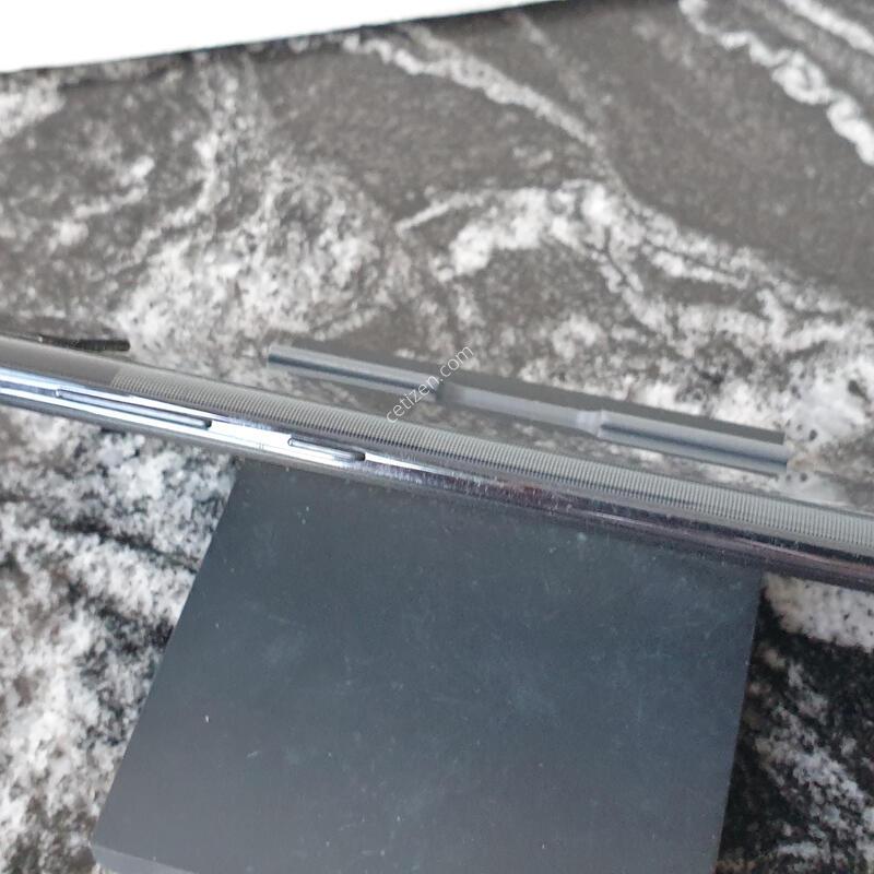 LG ������A42 (A426N) ���� 128�Ⱑ (1038747)