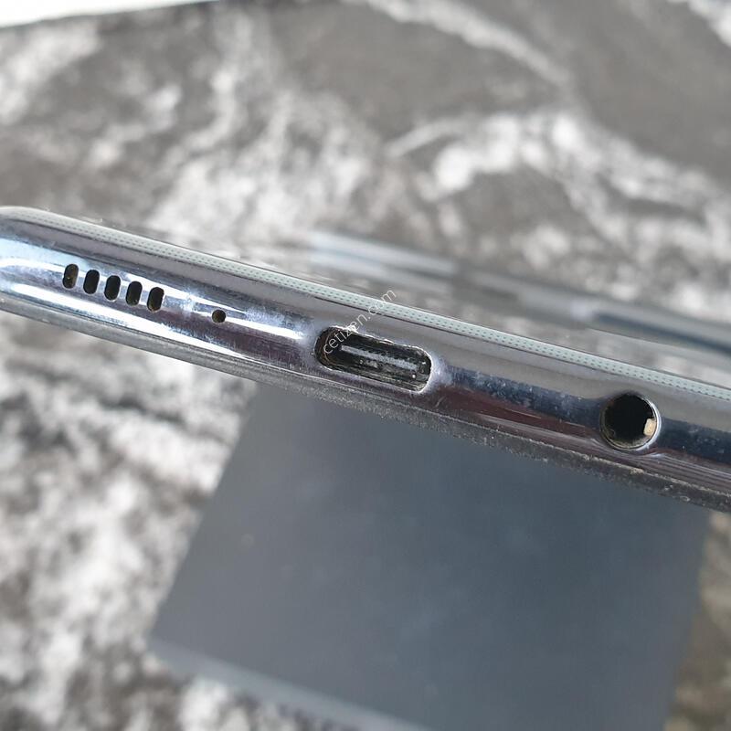 LG ������A42 (A426N) ���� 128�Ⱑ (1038747)
