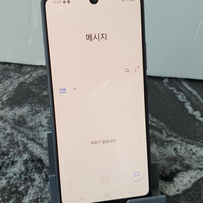 LG ������A42 (A426N) ���� 128�Ⱑ (1038747)