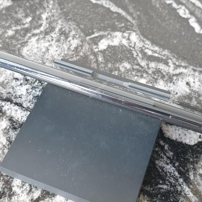LG ������A42 (A426N) ���� 128�Ⱑ (1038747)