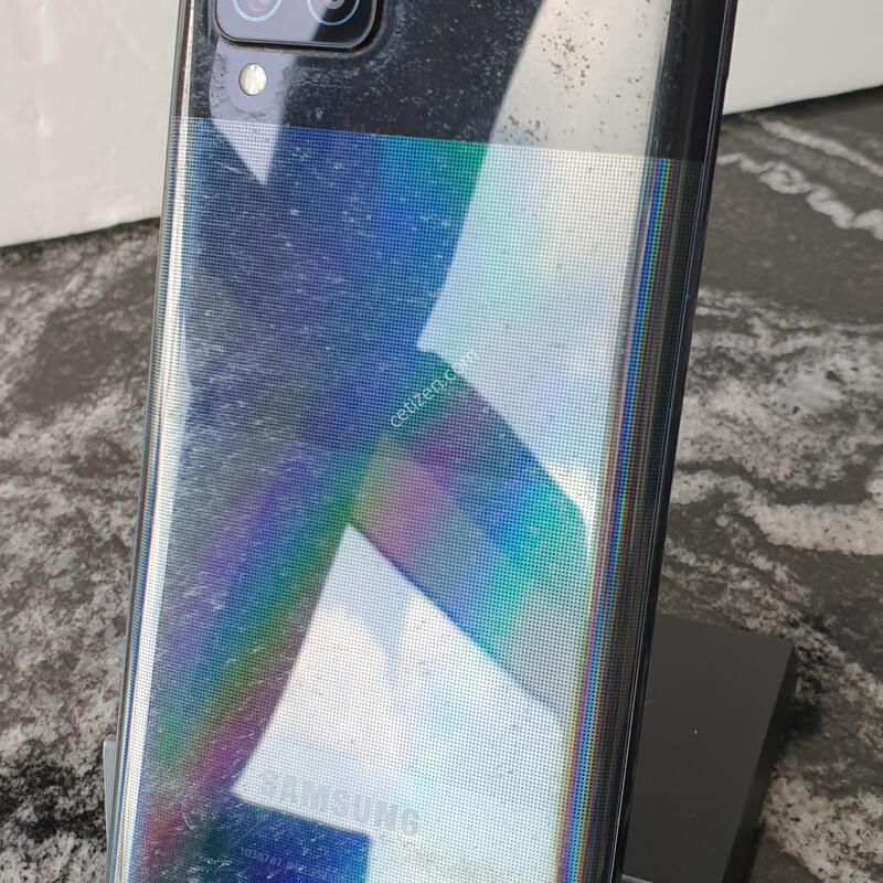 LG ������A42 (A426N) ���� 128�Ⱑ (1038747)
