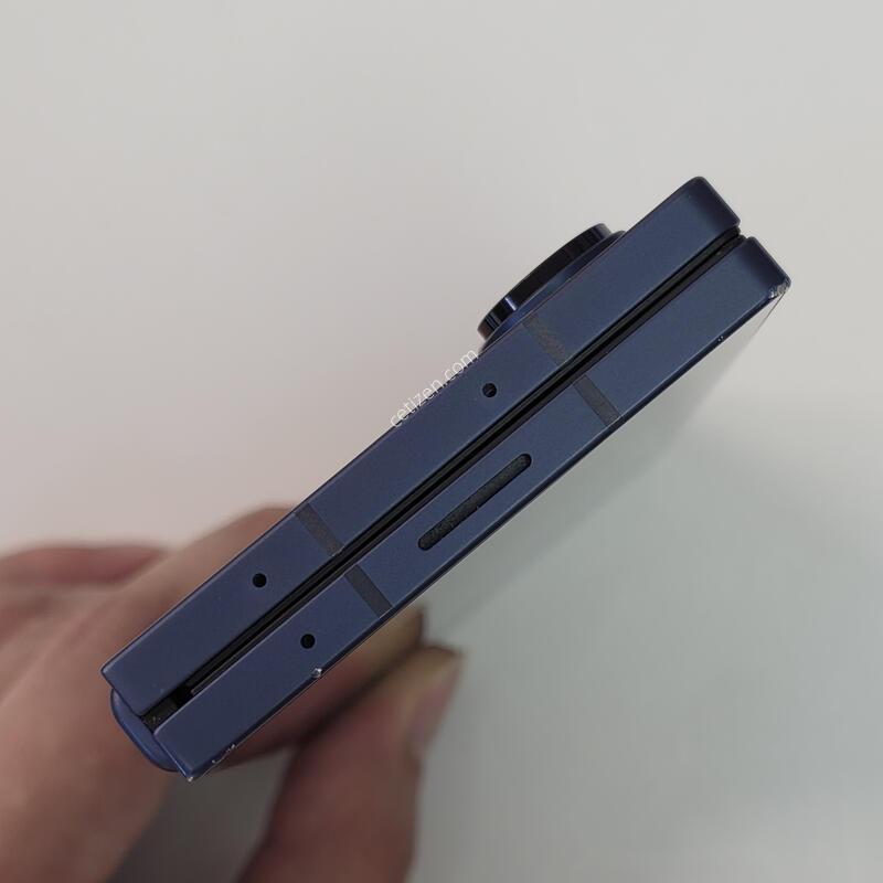 �� ����6 ���� 256G �ܻ�X ����S Ǯ�ڽ�