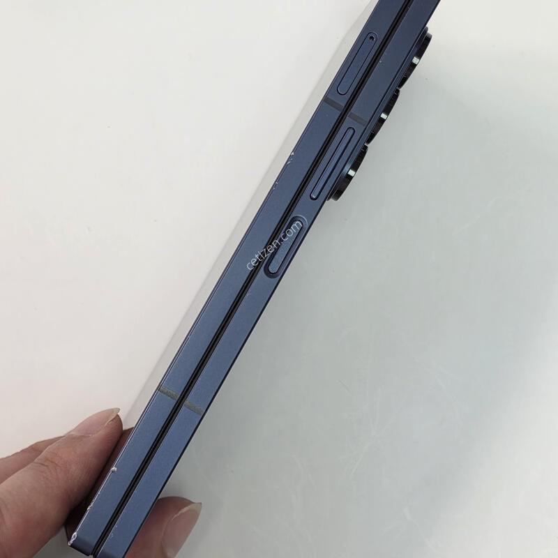 �� ����6 ���� 256G �ܻ�X ����S Ǯ�ڽ�