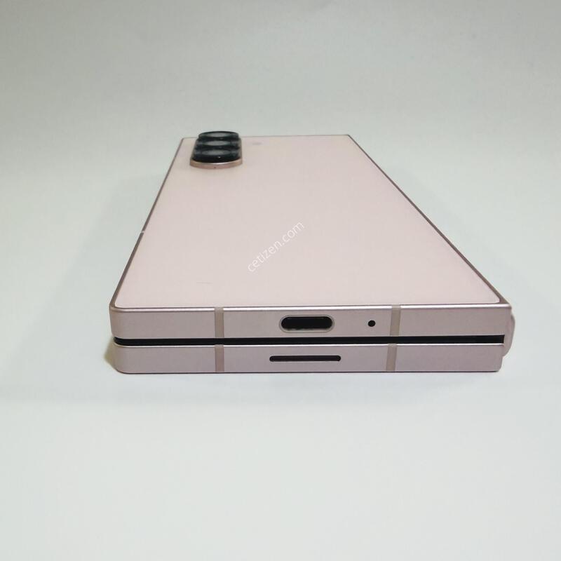 ������) ����������6 ��ũ �߰��������!