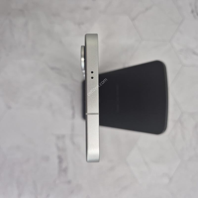 ������S25FE ���̽����� 256GB
