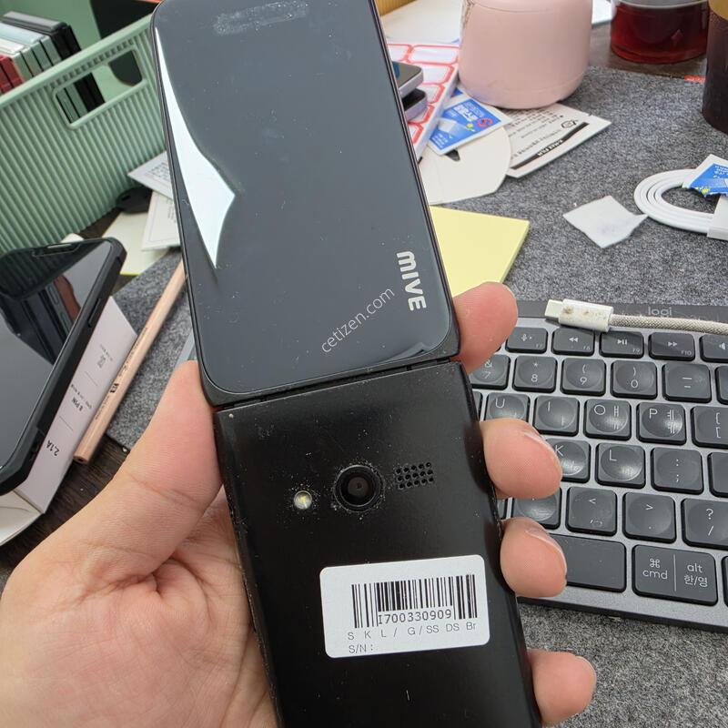 (293)��Ÿ������