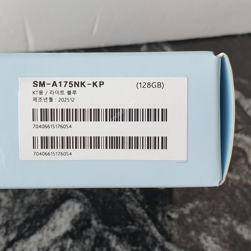KT ����Ǫ��Ű���� (A175N) ���� 128�Ⱑ (5176054)