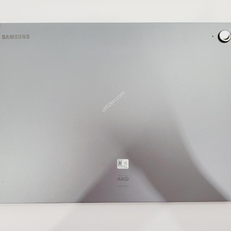 ��������S9 FE+ 128GB WIFI ����