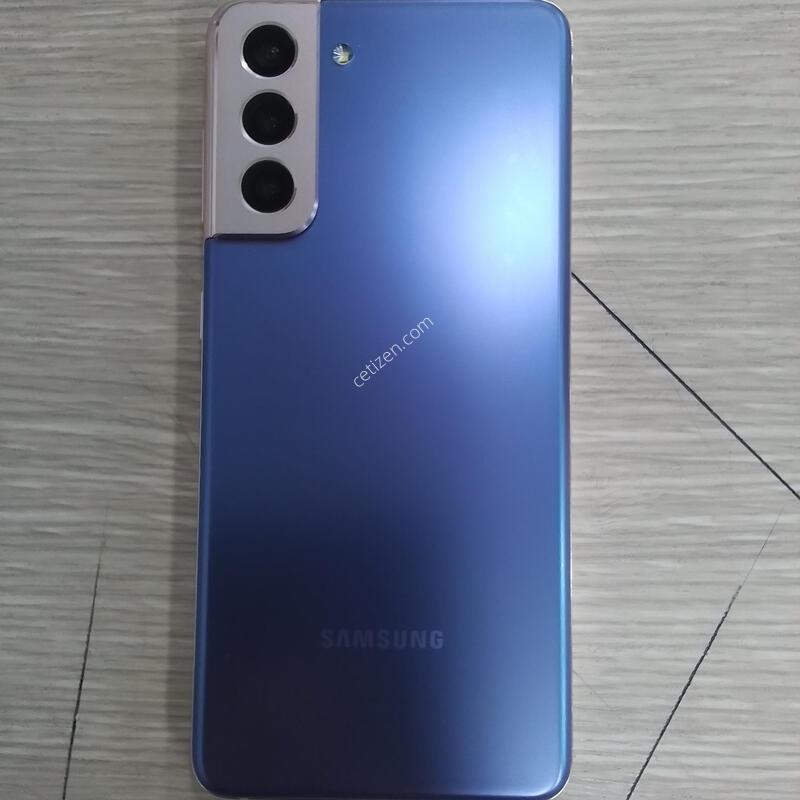 ������s21 256�Ⱑ