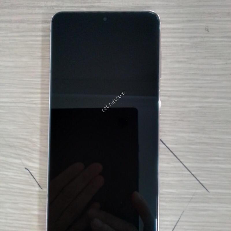������s21 256�Ⱑ
