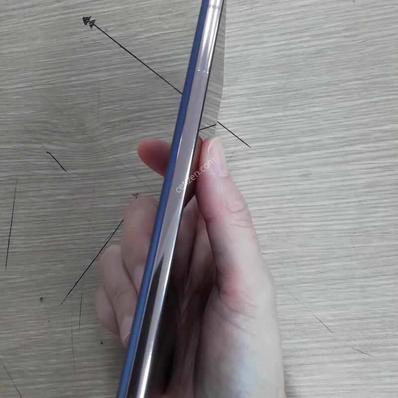 ������s21 256�Ⱑ
