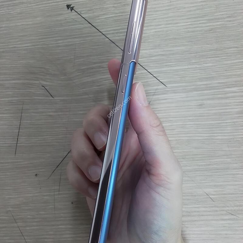 ������s21 256�Ⱑ