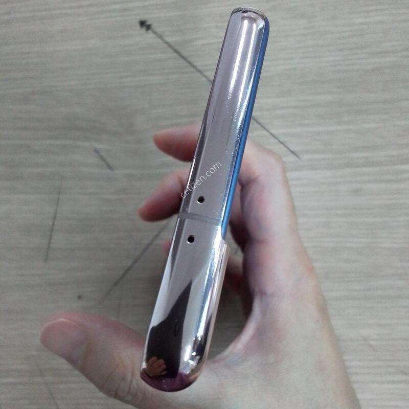 ������s21 256�Ⱑ