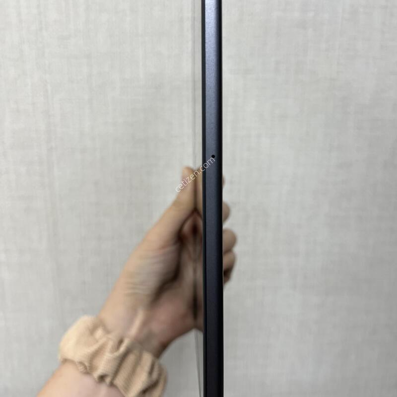[������]��������A7/T505/64/�׷���/85773