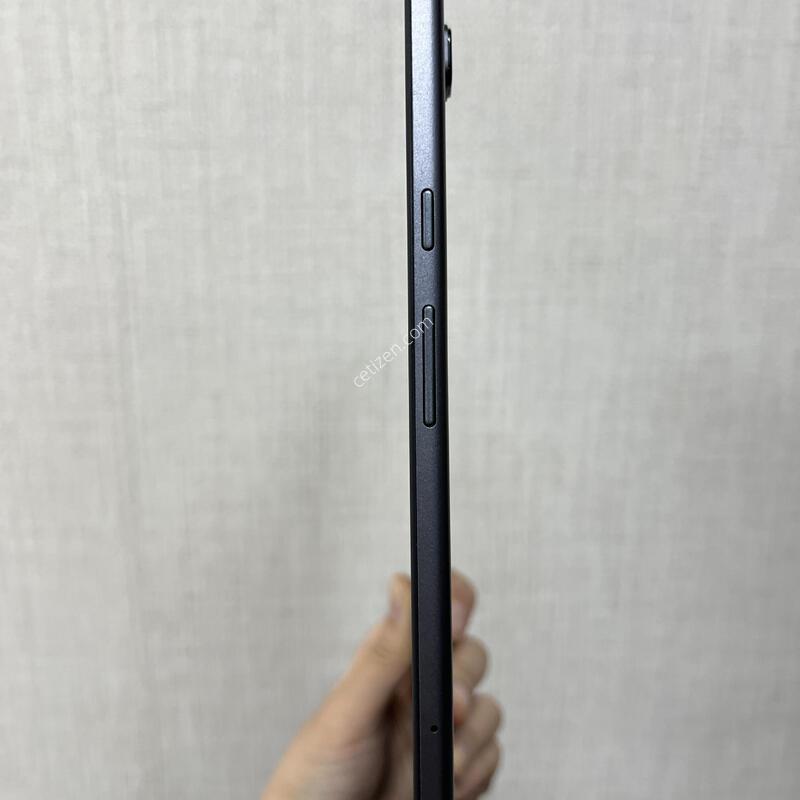 [������]��������A7/T505/64/�׷���/85773
