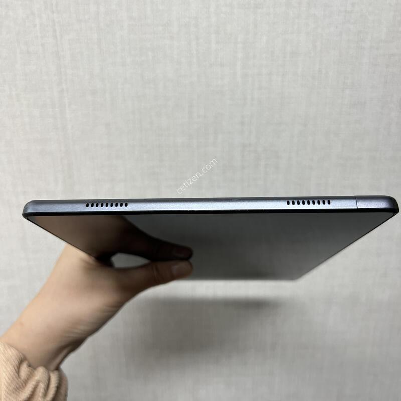[������]��������A7/T505/64/�׷���/85773