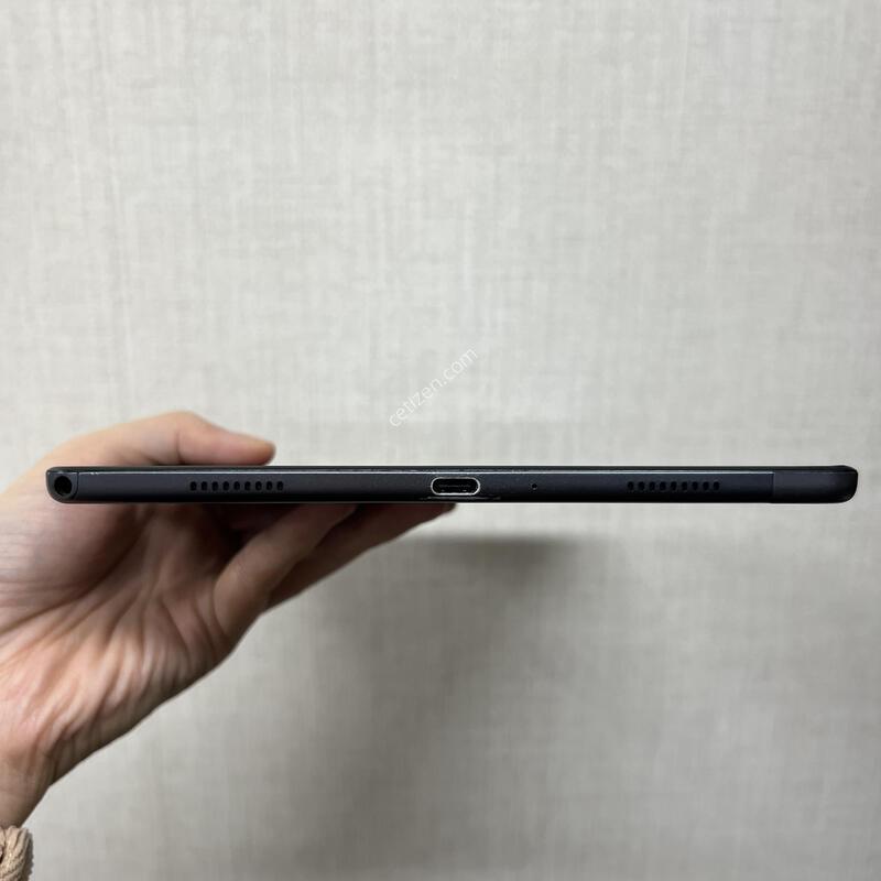 [������]��������A7/T505/64/�׷���/85773
