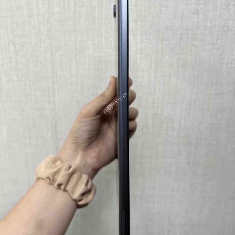 [������]��������A7/T505/64/�׷���/85773