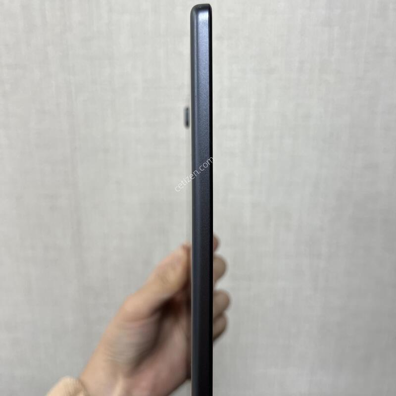 [������]��������A7/T505/64/�׷���/85773