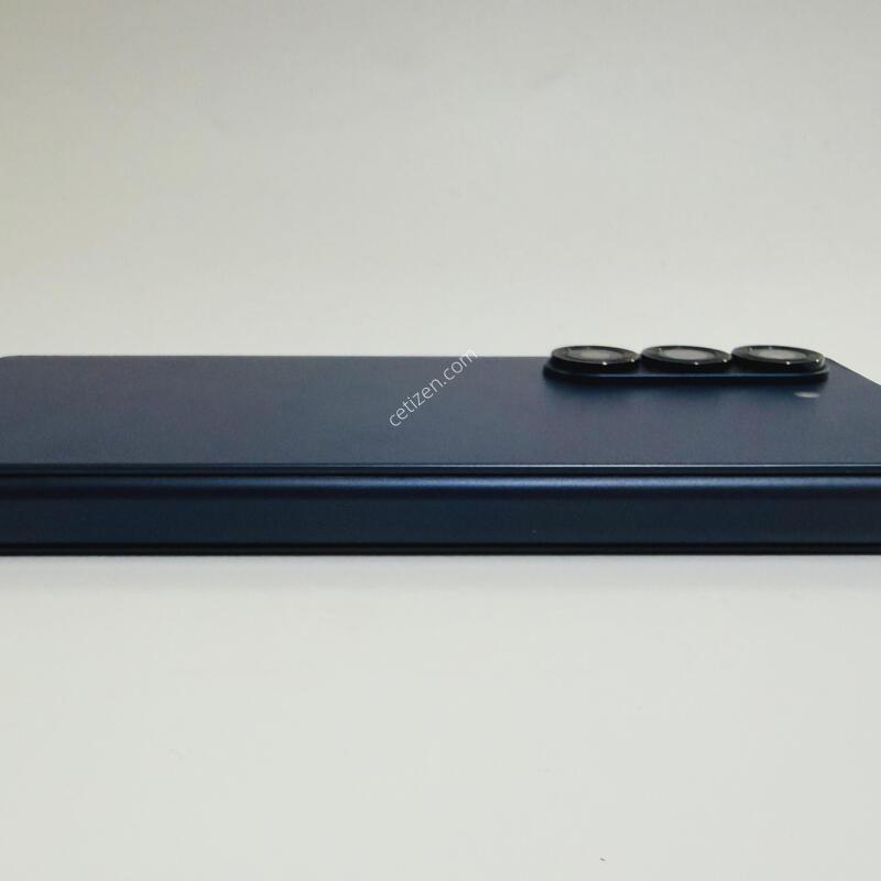 ����������6 ���̺� 512GB S�� �߰��������!